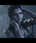 Selena_Gomez___The_Scene_-_A_Year_Without_Rain_365.jpg