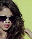 Selena_Gomez___The_Scene_-_Hit_The_Lights_001.jpg