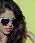 Selena_Gomez___The_Scene_-_Hit_The_Lights_002.jpg