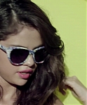 Selena_Gomez___The_Scene_-_Hit_The_Lights_003.jpg