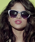 Selena_Gomez___The_Scene_-_Hit_The_Lights_009.jpg