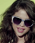 Selena_Gomez___The_Scene_-_Hit_The_Lights_014.jpg