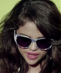 Selena_Gomez___The_Scene_-_Hit_The_Lights_015.jpg