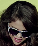 Selena_Gomez___The_Scene_-_Hit_The_Lights_016.jpg