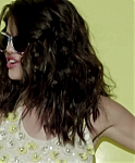 Selena_Gomez___The_Scene_-_Hit_The_Lights_024.jpg