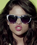 Selena_Gomez___The_Scene_-_Hit_The_Lights_041.jpg