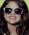 Selena_Gomez___The_Scene_-_Hit_The_Lights_043.jpg