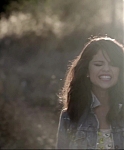 Selena_Gomez___The_Scene_-_Hit_The_Lights_064.jpg