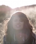 Selena_Gomez___The_Scene_-_Hit_The_Lights_084.jpg