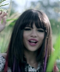 Selena_Gomez___The_Scene_-_Hit_The_Lights_100.jpg