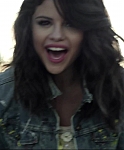 Selena_Gomez___The_Scene_-_Hit_The_Lights_108.jpg
