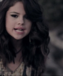 Selena_Gomez___The_Scene_-_Hit_The_Lights_121.jpg