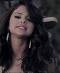 Selena_Gomez___The_Scene_-_Hit_The_Lights_122.jpg