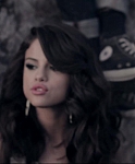 Selena_Gomez___The_Scene_-_Hit_The_Lights_125.jpg