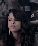 Selena_Gomez___The_Scene_-_Hit_The_Lights_126.jpg