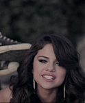 Selena_Gomez___The_Scene_-_Hit_The_Lights_137.jpg