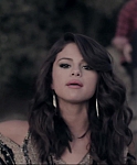 Selena_Gomez___The_Scene_-_Hit_The_Lights_140.jpg