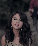 Selena_Gomez___The_Scene_-_Hit_The_Lights_141.jpg