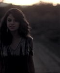 Selena_Gomez___The_Scene_-_Hit_The_Lights_152.jpg