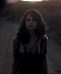 Selena_Gomez___The_Scene_-_Hit_The_Lights_153.jpg