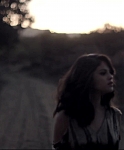 Selena_Gomez___The_Scene_-_Hit_The_Lights_160.jpg