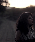 Selena_Gomez___The_Scene_-_Hit_The_Lights_161.jpg