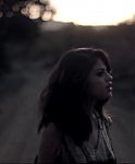 Selena_Gomez___The_Scene_-_Hit_The_Lights_162.jpg