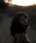 Selena_Gomez___The_Scene_-_Hit_The_Lights_173.jpg