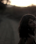 Selena_Gomez___The_Scene_-_Hit_The_Lights_174.jpg