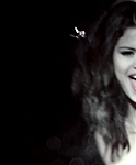 Selena_Gomez___The_Scene_-_Hit_The_Lights_218.jpg