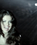 Selena_Gomez___The_Scene_-_Hit_The_Lights_232.jpg