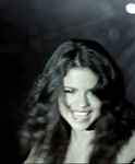 Selena_Gomez___The_Scene_-_Hit_The_Lights_233.jpg