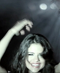 Selena_Gomez___The_Scene_-_Hit_The_Lights_234.jpg
