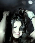 Selena_Gomez___The_Scene_-_Hit_The_Lights_235.jpg