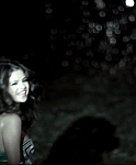 Selena_Gomez___The_Scene_-_Hit_The_Lights_240.jpg