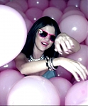 Selena_Gomez___The_Scene_-_Hit_The_Lights_268.jpg