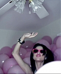 Selena_Gomez___The_Scene_-_Hit_The_Lights_285.jpg