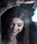 Selena_Gomez___The_Scene_-_Hit_The_Lights_362.jpg