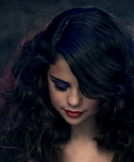 Selena_Gomez___The_Scene_-_Love_You_Like_A_Love_Song_041.jpg