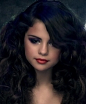 Selena_Gomez___The_Scene_-_Love_You_Like_A_Love_Song_042.jpg