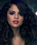 Selena_Gomez___The_Scene_-_Love_You_Like_A_Love_Song_043.jpg