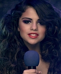 Selena_Gomez___The_Scene_-_Love_You_Like_A_Love_Song_045.jpg
