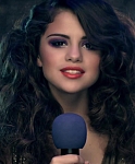 Selena_Gomez___The_Scene_-_Love_You_Like_A_Love_Song_046.jpg
