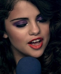 Selena_Gomez___The_Scene_-_Love_You_Like_A_Love_Song_051.jpg