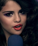 Selena_Gomez___The_Scene_-_Love_You_Like_A_Love_Song_052.jpg