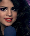 Selena_Gomez___The_Scene_-_Love_You_Like_A_Love_Song_053.jpg