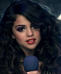 Selena_Gomez___The_Scene_-_Love_You_Like_A_Love_Song_059.jpg