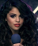 Selena_Gomez___The_Scene_-_Love_You_Like_A_Love_Song_060.jpg