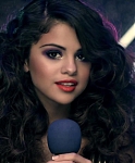 Selena_Gomez___The_Scene_-_Love_You_Like_A_Love_Song_061.jpg