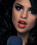 Selena_Gomez___The_Scene_-_Love_You_Like_A_Love_Song_067.jpg
